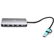 Voorbeeld afbeelding 1