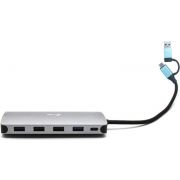 i-tec-USB-3-0-USB-C-Thunderbolt-3x-Display-Metal-Nano-Dock-with-LAN-Power-Delivery-100-W
