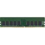Kingston Technology 32 GB 1 x 32 GB DDR4 2666 MHz ECC KSM26ED8/32MF Geheugenmodule