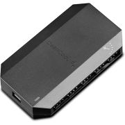 DeepCool PWM Fan Hub FH-10