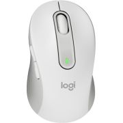 Voorbeeld afbeelding 3