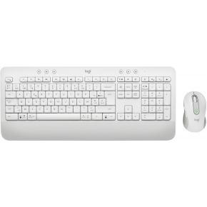 Logitech LOGI Signature MK650 Combo Business(FRA) toetsenbord