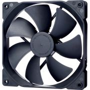 Voorbeeld afbeelding 1