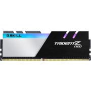 G-Skill-DDR4-Trident-Z-Neo-2x16GB-3600-Geheugenmodule
