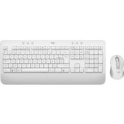 Voorbeeld afbeelding 0