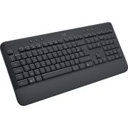 Logitech-Signature-K650-AZERTY-Grafiet-Draadloos-toetsenbord