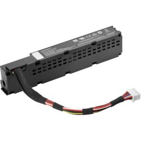 Hewlett Packard Enterprise P02377-B21 reservebatterij voor opslagapparatuur RAID-controller