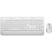 Logitech-Signature-MK650-Combo-For-Business-White-toetsenbord-en-muis
