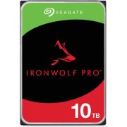 Seagate-IronWolf-Pro-ST10000NT001-interne-harde-schijf-3-5-10000-GB