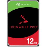 Seagate-HDD-NAS-3-5-12TB-ST12000NT001-Ironwolf-Pro