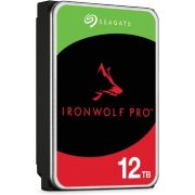 Seagate-HDD-NAS-3-5-12TB-ST12000NT001-Ironwolf-Pro