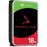 Seagate-HDD-NAS-3-5-18TB-ST18000NT001-IronWolf-Pro