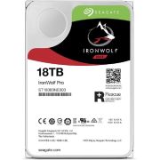 Seagate-HDD-NAS-3-5-18TB-ST18000NT001-IronWolf-Pro
