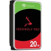 Seagate-HDD-NAS-3-5-20TB-ST20000NT001-IronWolf-Pro