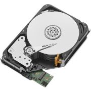 Seagate-HDD-NAS-3-5-20TB-ST20000NT001-IronWolf-Pro