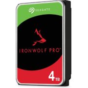 Seagate-HDD-NAS-3-5-4TB-ST4000NT001-Ironwolf-Pro