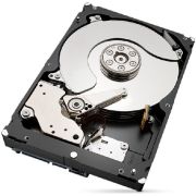 Seagate-HDD-NAS-3-5-6TB-ST6000NT001-IronWolf-Pro