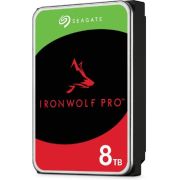 Seagate-HDD-NAS-3-5-8TB-ST8000NT001-IronWolf-Pro