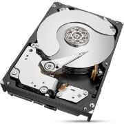 Seagate-HDD-NAS-3-5-8TB-ST8000NT001-IronWolf-Pro