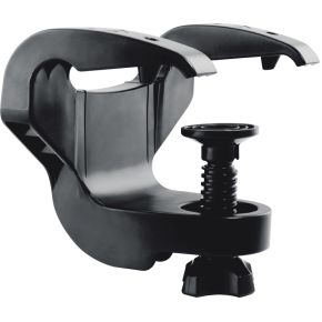 Speedlink Table Mount for Drift O.Z and TRAILBLAZER Racing Wheel - Black
