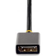 Voorbeeld afbeelding 3