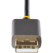 Voorbeeld afbeelding 4