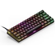 SteelSeries-Apex-9-Mini-Gaming-US-QWERTY-toetsenbord