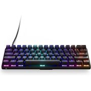 SteelSeries-Apex-9-Mini-Gaming-US-QWERTY-toetsenbord