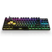 Voorbeeld afbeelding 1