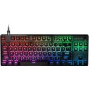 Voorbeeld afbeelding 3