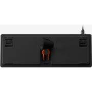 Voorbeeld afbeelding 4