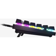 Voorbeeld afbeelding 5