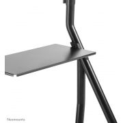 NeoMounts-verrijdbaar-flatscreen-meubel