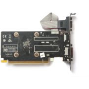 Zotac-GeForce-GT-710-NVIDIA-2-GB-GDDR3-Videokaart