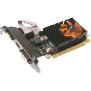 Zotac-GeForce-GT-710-NVIDIA-2-GB-GDDR3-Videokaart