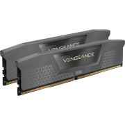Corsair-DDR5-Vengeance-2x16GB-5600-geheugenmodule