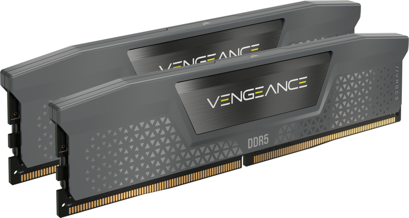 Megekko.nl - Corsair DDR5 Vengeance 2x32GB 5200 CMK64GX5M2B5200Z40
