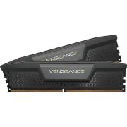 Corsair DDR5 Vengeance 2x32GB 5600 CMK64GX5M2B5600Z40 geheugenmodule