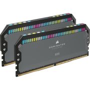 Corsair-DDR5-Dominator-Platinum-RGB-2x16GB-5200-geheugenmodule