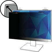 3M PF250W1EM Randloze privacyfilter voor schermen 63,5 cm (25")