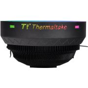 Thermaltake-UX100-ARGB-Lighting