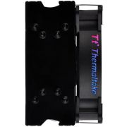 Voorbeeld afbeelding 3