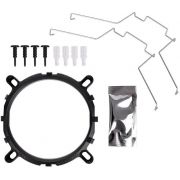 Voorbeeld afbeelding 4