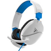 Turtle-Beach-Recon-Wit-Blauw-Bedrade-Gaming-Headset