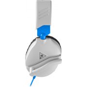 Turtle-Beach-Recon-Wit-Blauw-Bedrade-Gaming-Headset