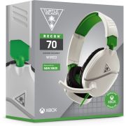 Voorbeeld afbeelding 5