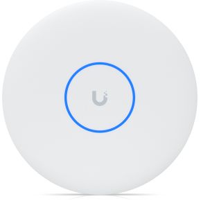 Ubiquiti U7 Pro XG