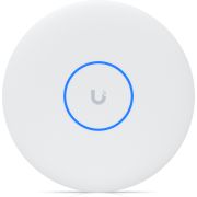 Ubiquiti U7 Pro XGS
