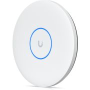 Voorbeeld afbeelding 1