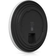 Voorbeeld afbeelding 4